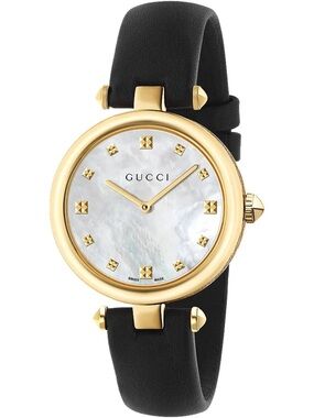 Gucci Watch